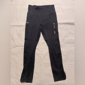 Fabletics, full length leggings